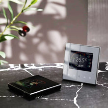 Load image into Gallery viewer, EDA004420701_B2.jpg@fdc3144670ccb1d57a2f784ce1393301