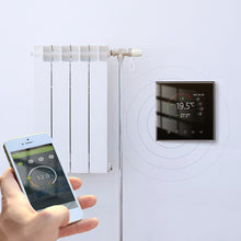 Load image into Gallery viewer, EDA004420701_B7.jpg@8e4b68f486eff5a89df79bb3a088947f