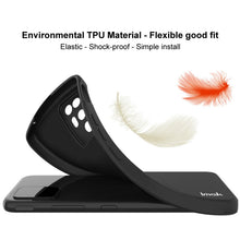 Load image into Gallery viewer, EDA004421806_B2.jpg@20c600efacb25aba377a344fb99c2b44