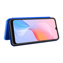 Load image into Gallery viewer, EDA004423404B_4.jpg@1ee3776c5a79cf65aab36cbe116ce727