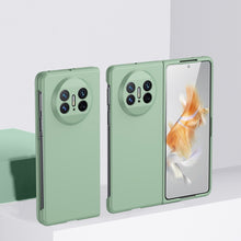 Load image into Gallery viewer, EDA004424001I.jpg@de42643c56dfd640ce5105541596bf6b