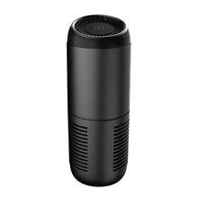 Load image into Gallery viewer, EDA004424601A.jpg@f0afd4784d9ea7cbd0358af1dda72e9e