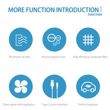 Load image into Gallery viewer, EDA004424601_B2.jpg@f1eaccc2626f0bf6007ffb14e7d04c1b