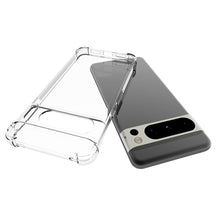 Load image into Gallery viewer, EDA004426502_2.jpg@f4099952b6feec914f5882058f98e85e