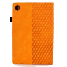 Load image into Gallery viewer, EDA004426701E_2.jpg@6ce2721ccb8a0f0350d8c24ef11cca45