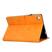 Load image into Gallery viewer, EDA004426801A_4.jpg@963b1584c05264e49f5f4aad1bf05868