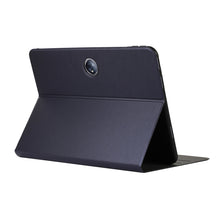 Load image into Gallery viewer, EDA004427001A_3.jpg@e2f16870b61389910371b9209eae833b