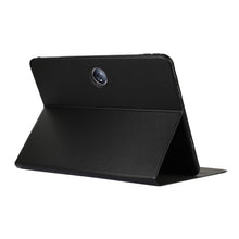 Load image into Gallery viewer, EDA004427001B_3.jpg@79adb2148e123ce0c0282f94a11b155d