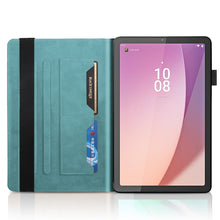 Load image into Gallery viewer, EDA004427302C_2.jpg@4ed4c9712197aeeeade8a639aea7f9d6