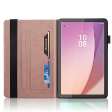 Load image into Gallery viewer, EDA004427302D_2.jpg@518ea67d7be00ca78b104966398340ec