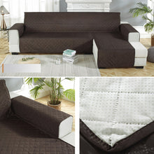 Load image into Gallery viewer, EDA004427803D_1.jpg@a1ca4d6187cf91a15751b6ad8314f071