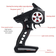 Load image into Gallery viewer, EDA004428601_B1.jpg@6ddb28e84650d70dd2f514c8c5eec1eb