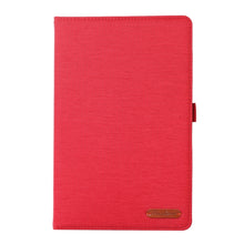 Load image into Gallery viewer, EDA004428701C_1.jpg@301bc7e7b3f8237afa830368aa42a542