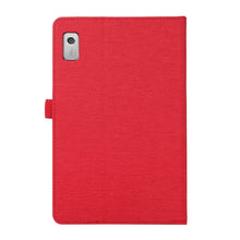 Load image into Gallery viewer, EDA004428701C_2.jpg@2f71631895bf29836092ca51c683fac9