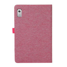 Load image into Gallery viewer, EDA004428701D_2.jpg@297e117a1265f3cc56d83f280599cc7f