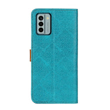 Load image into Gallery viewer, EDA004429301B_2.jpg@48128a0e6a3c737b0bd763be6cb79ba0