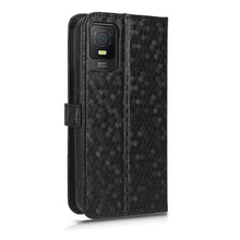 Load image into Gallery viewer, EDA004430405A_2.jpg@f2f72ca067c6a45936e02eece91cfc61