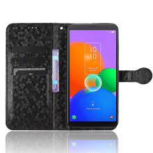 Load image into Gallery viewer, EDA004430405A_3.jpg@328e6fb05499d28b0d420b89df02c6ae