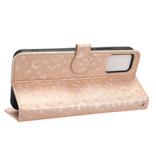 Load image into Gallery viewer, EDA004430405B_4.jpg@bcfaa9e905704eeef399aef56d55cfb0