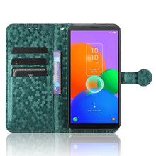 Load image into Gallery viewer, EDA004430405D_3.jpg@96ef0929ffd17b8eea48eee98e994074