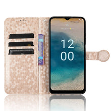 Load image into Gallery viewer, EDA004430407B_3.jpg@c046cfc4f863228b2b3a7db7363304e7