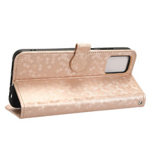 Load image into Gallery viewer, EDA004430407B_4.jpg@5cff19a192c67d592339a4dd903c5cdc