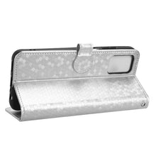 Load image into Gallery viewer, EDA004430407E_4.jpg@1afdf25f4dbfbff5ec4fd5510c586688