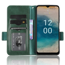 Load image into Gallery viewer, EDA004430702C_3.jpg@ca85ec62aa045ea9a8abf195974f503c