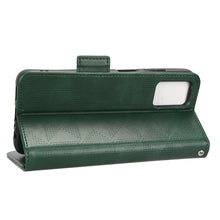 Load image into Gallery viewer, EDA004430702C_4.jpg@4cdf80b761406fc6a040c7deec32b9a4