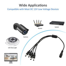 Load image into Gallery viewer, EDA004430801_4.jpg@adddcc5ccefdae19b21af87ea618bc53