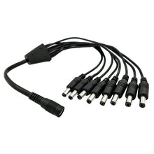 Load image into Gallery viewer, EDA004430802.jpg@ca589f16ad386c1fe5327378fb6b7e3b