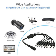 Load image into Gallery viewer, EDA004430802_4.jpg@bfd90b5fe27b58b4f768c6a0073ad0ae