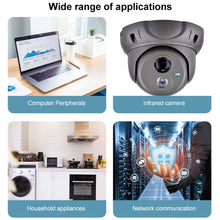 Load image into Gallery viewer, EDA004430802_6.jpg@0b8abb816c6c1dcd6e50bbb0d5779921