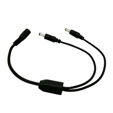 Load image into Gallery viewer, EDA004430803_1.jpg@60c5bc4c96d495a9257597b4768b5eab