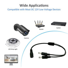 Load image into Gallery viewer, EDA004430803_4.jpg@c491540b40c41dd14e2715bfc9b43c3c