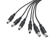 Load image into Gallery viewer, EDA004430804_1.jpg@597d7c0148df90b61d6823acf33829ff