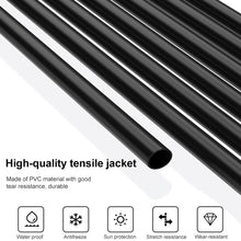 Load image into Gallery viewer, EDA004430804_2.jpg@23398896c0a2804986f9f77363c17f8a