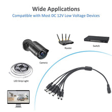 Load image into Gallery viewer, EDA004430804_4.jpg@f99e49e54710b1b3f22c36a096766de9