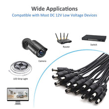 Load image into Gallery viewer, EDA004430806_4.jpg@bc88ad2d673b11e7b6b3605849c71715