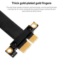 Load image into Gallery viewer, EDA004431002_1.jpg@07847beba5f4e12e55e159efdf6c5ed9