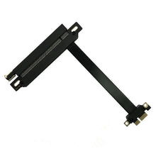 Load image into Gallery viewer, EDA004431006.jpg@f4f20e9caef0cfc3eb181b941fb47720