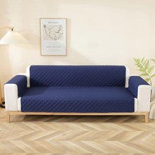 Load image into Gallery viewer, EDA004431501G_1.jpg@8d678ae4c55d0c7110143b184dd75954