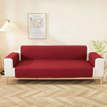 Load image into Gallery viewer, EDA004431503B_1.jpg@aaef6767d7b455b69b875012a4a0c8ce