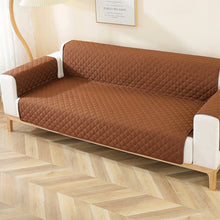 Load image into Gallery viewer, EDA004431503C.jpg@4988e029f5df910acde55c8da87f77ff