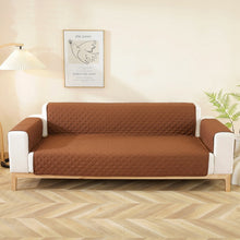 Load image into Gallery viewer, EDA004431503C_1.jpg@fbe66553f9f6695486c710e42724a4d3