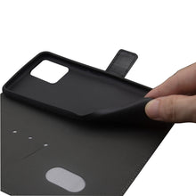 Load image into Gallery viewer, EDA004432908_B3.jpg@6b92e9020e62a5a079f0aba7b47d0106