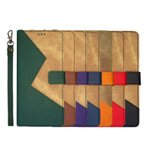 Load image into Gallery viewer, EDA004432908_B4.jpg@c70dc756bd21f16b6bb745b8d5599cbb