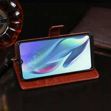 Load image into Gallery viewer, EDA004433908_B1.jpg@5d251d1ef7b63a58fb8b624f50860405