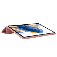 Load image into Gallery viewer, EDA004435301C_4.jpg@53621f0df4863275264f9e4b83f0225d