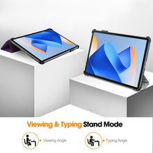 Load image into Gallery viewer, EDA004435401A_4.jpg@425f27db18a3f596c93a331057810664